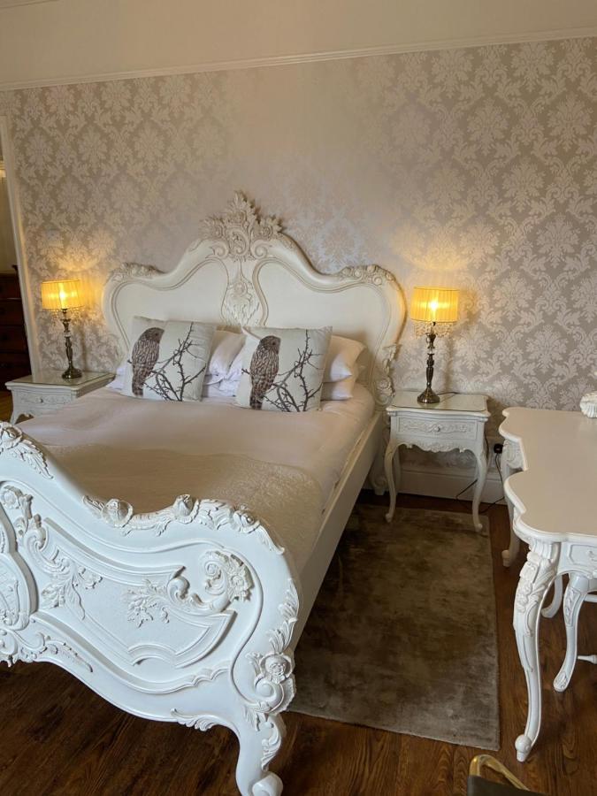 Dunedin Country House Patrington Εξωτερικό φωτογραφία