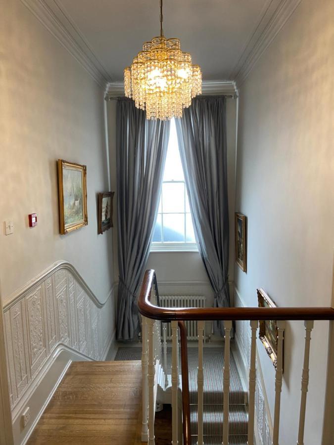 Dunedin Country House Patrington Εξωτερικό φωτογραφία