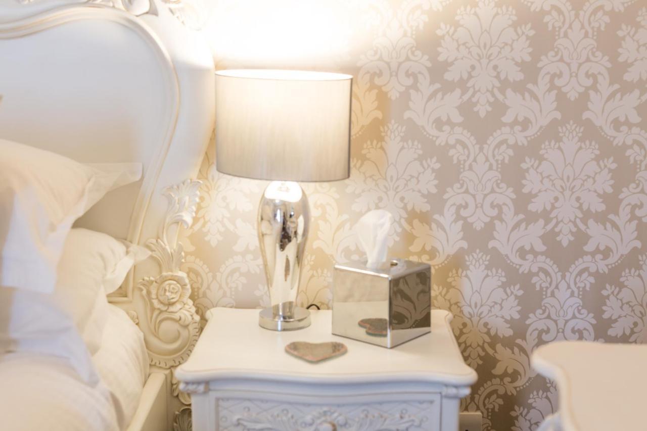 Dunedin Country House Patrington Εξωτερικό φωτογραφία