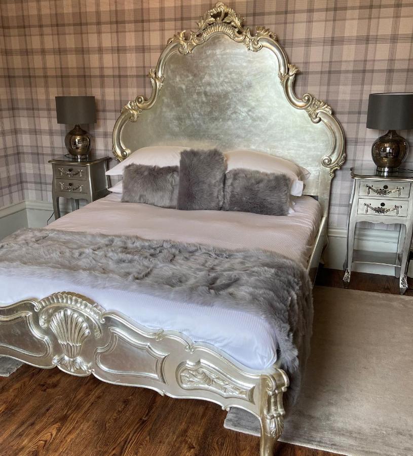 Dunedin Country House Patrington Εξωτερικό φωτογραφία