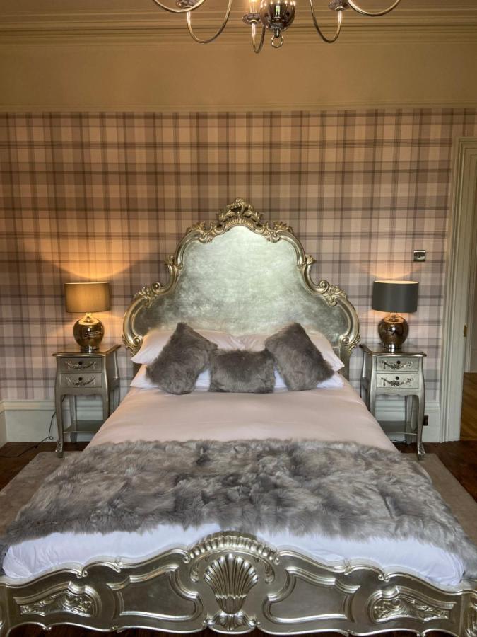 Dunedin Country House Patrington Εξωτερικό φωτογραφία
