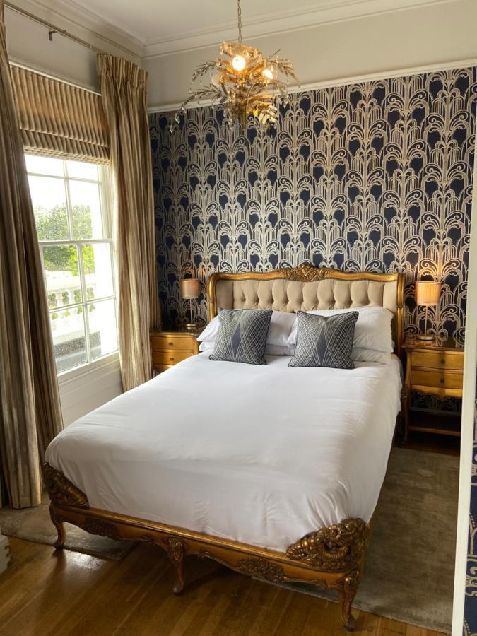 Dunedin Country House Patrington Εξωτερικό φωτογραφία