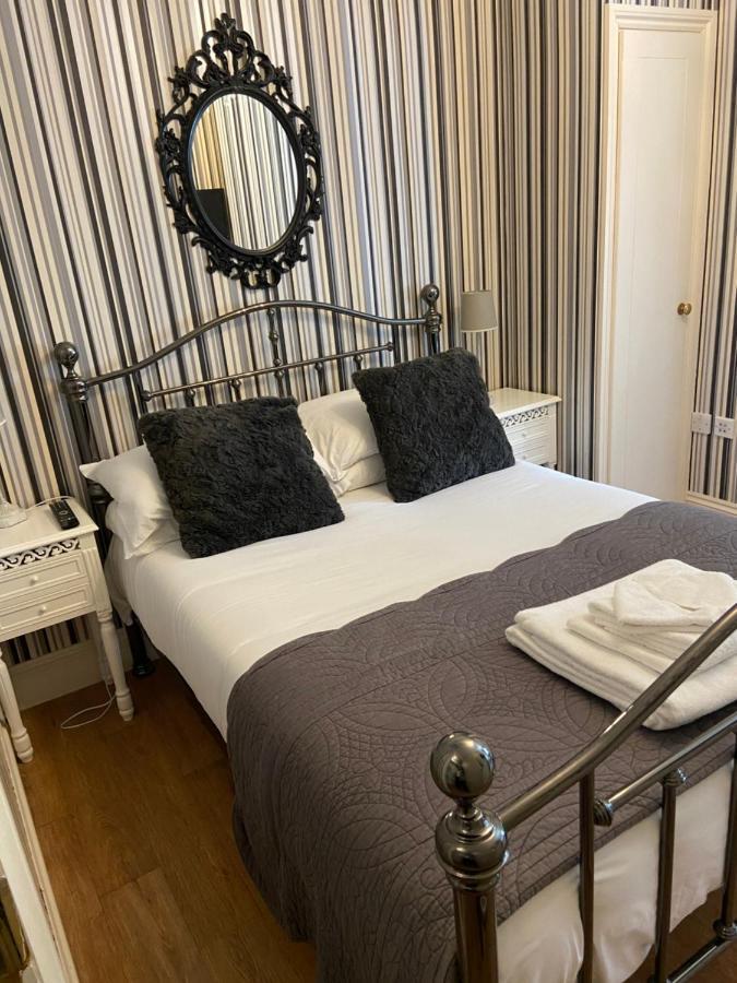 Dunedin Country House Patrington Εξωτερικό φωτογραφία
