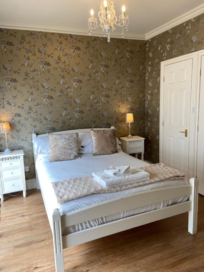 Dunedin Country House Patrington Εξωτερικό φωτογραφία