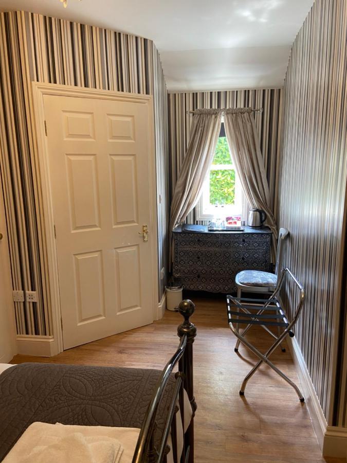Dunedin Country House Patrington Εξωτερικό φωτογραφία
