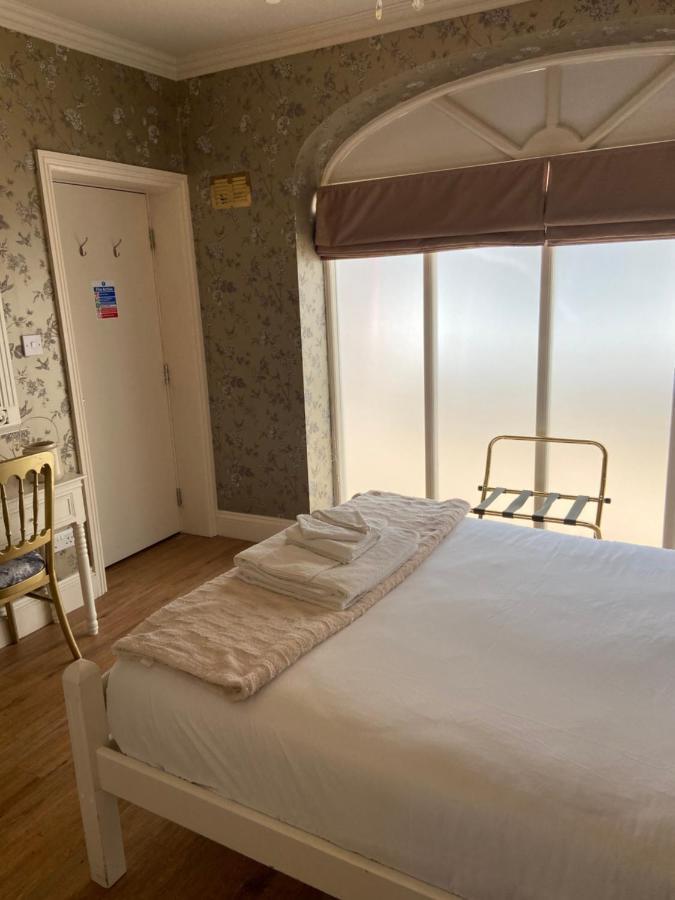 Dunedin Country House Patrington Εξωτερικό φωτογραφία