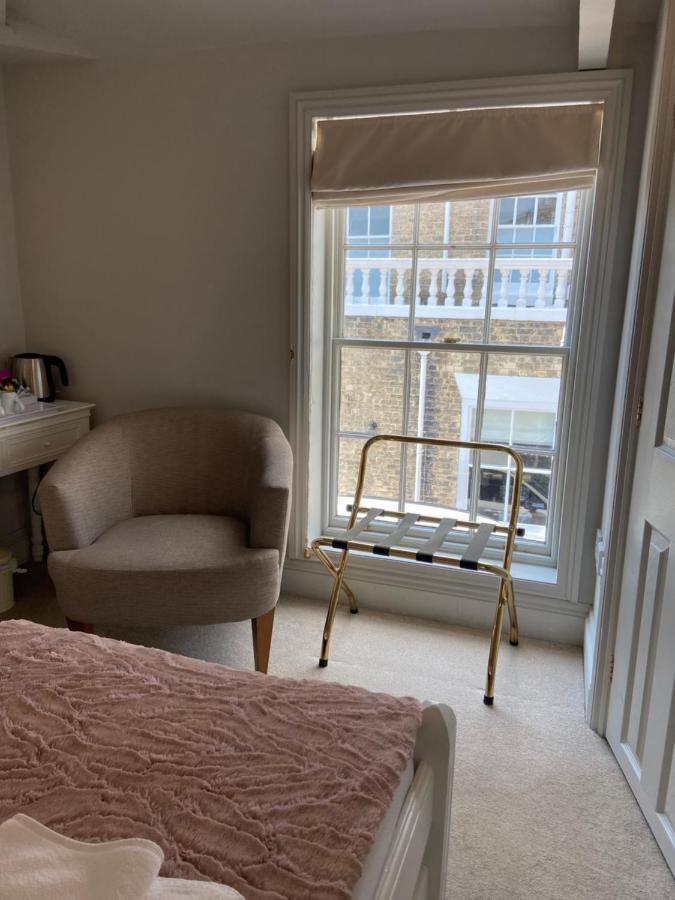 Dunedin Country House Patrington Εξωτερικό φωτογραφία