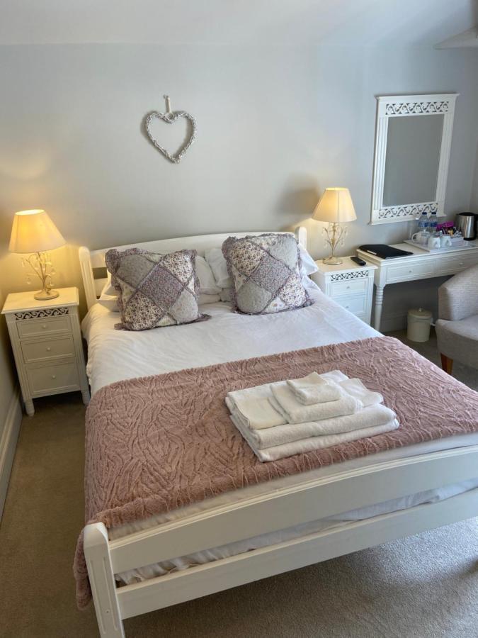 Dunedin Country House Patrington Εξωτερικό φωτογραφία